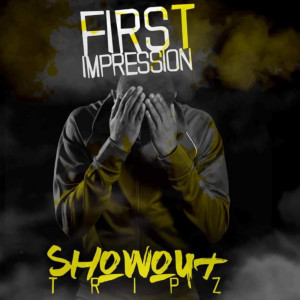 Listen to Dead & Gone (Explicit) song with lyrics from SHOWOUT TRIPZ