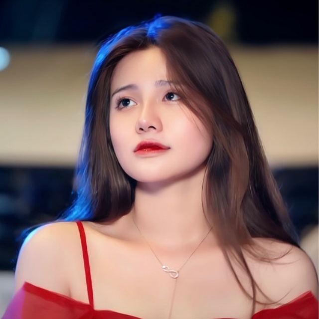 Yen Thanh