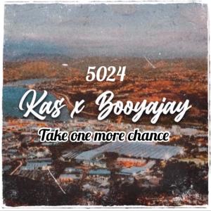 Listen to Take One More Chance  song with lyrics from Booyajay