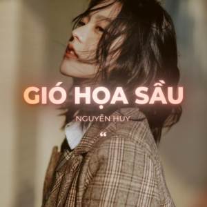 Album BEAT Gió Hoạ Sầu (Lofi) from Tipss