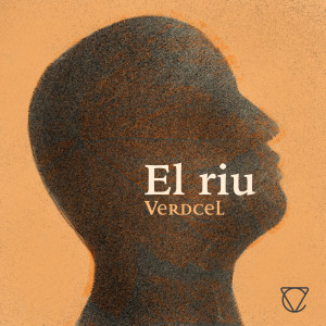 VerdCel的專輯El riu