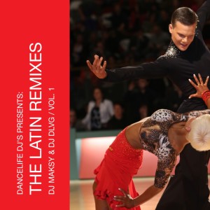 ดาวน์โหลดและฟังเพลง Con Los Anos (Remix 14|Rumba / 24 BPM) พร้อมเนื้อเพลงจาก DJ Maksy