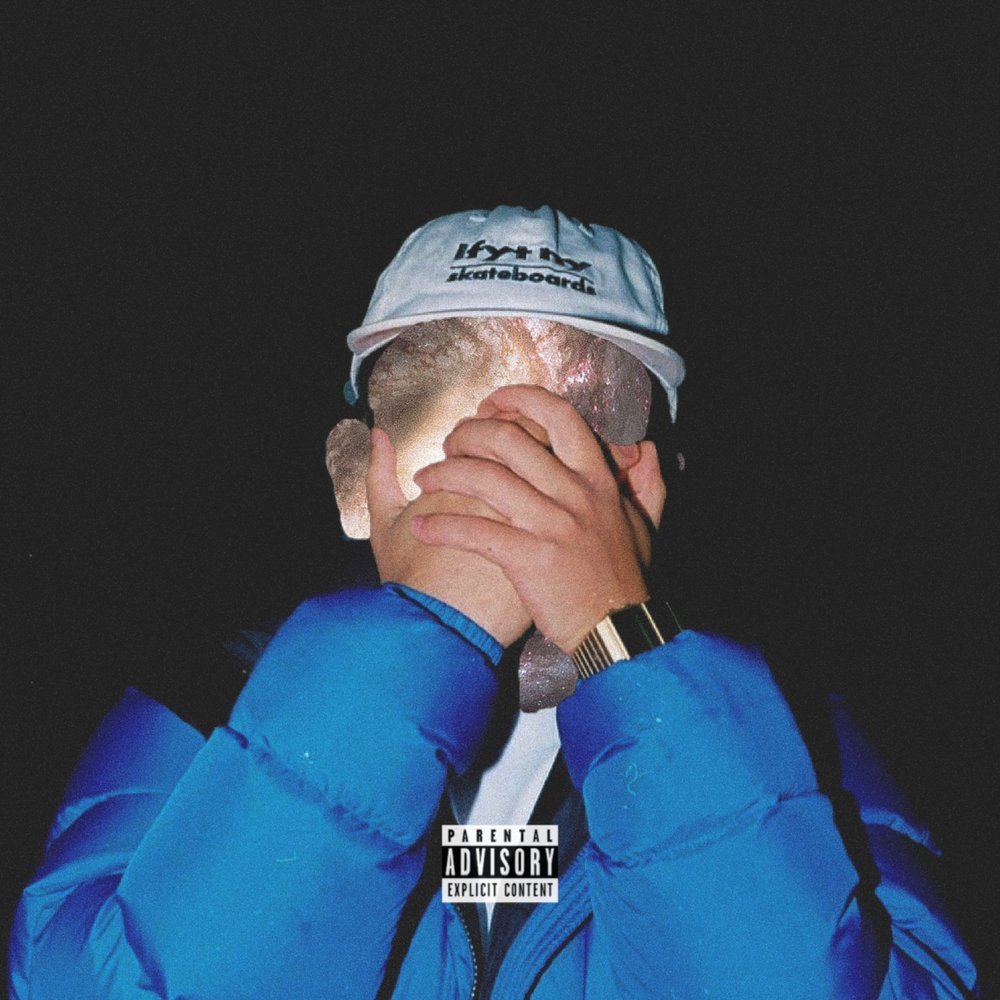 Beautiful days (Explicit)