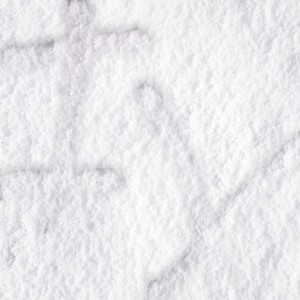 Listen to OUOEO Feat. (김모노 (Kim Mono),리온 (Lyon),So Black,\olfi$h) song with lyrics from 언커먼