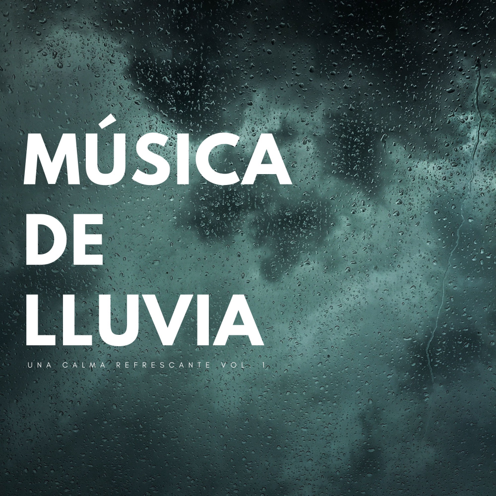 Meramente Lluvia