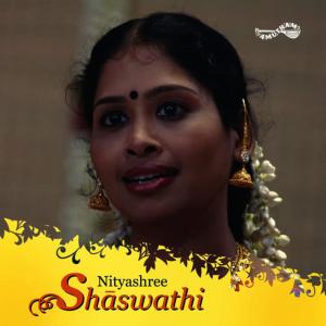 收聽Nithyasree Mahadevan的Sai Bhajan歌詞歌曲