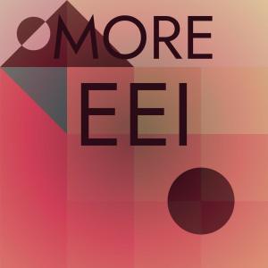 Listen to More Eei song with lyrics from Letsa