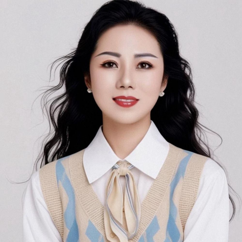 杨鑫懿