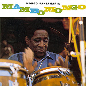 ดาวน์โหลดและฟังเพลง Happy As A Fat Rat In A Cheese Factory พร้อมเนื้อเพลงจาก Mongo Santamaria