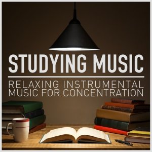 ดาวน์โหลดและฟังเพลง My Heart Will Go On (Titanic Theme) พร้อมเนื้อเพลงจาก Studying Music