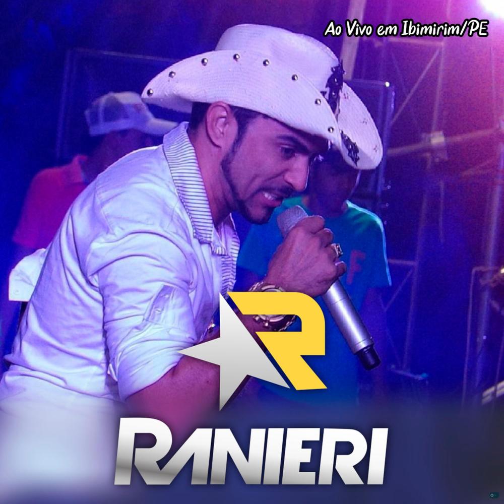 Final (Ao Vivo)