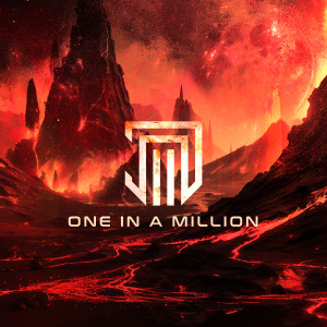 Jd Miller的专辑One In A Million