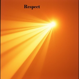 Listen to respect song with lyrics from Gros