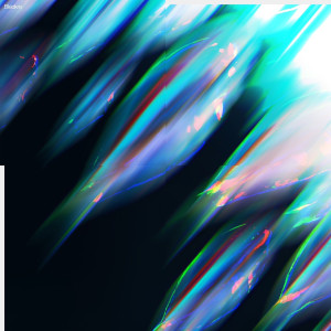 Noizeegu的專輯Ocean Dissolve (B-Sides & Remixes)