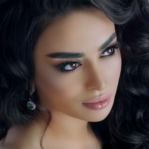 Listen to Карцум Эс Те song with lyrics from Oksy Avdalyan