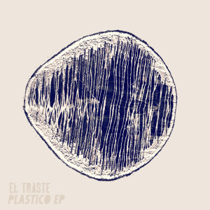 Listen to Celulosa song with lyrics from El Traste