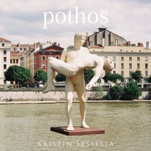 Listen to Pothos song with lyrics from Kristin Sesselja