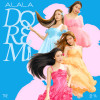 default album img