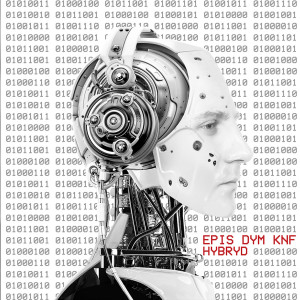 ดาวน์โหลดและฟังเพลง Wizja พร้อมเนื้อเพลงจาก Epis DYM KNF