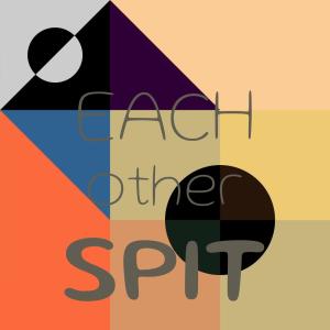 ดาวน์โหลดและฟังเพลง Each other Spit พร้อมเนื้อเพลงจาก Noer Fion