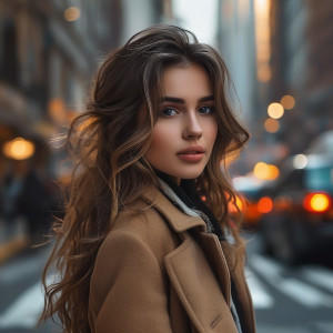 Listen to Citys song with lyrics from Dinamixx