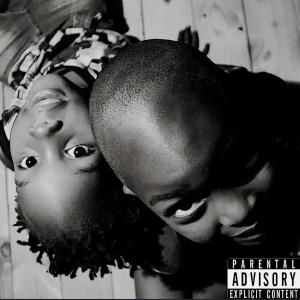 收聽PASTOR TK的GOTTA START SOMEWHERE (FREESTYLE) (Explicit)歌詞歌曲