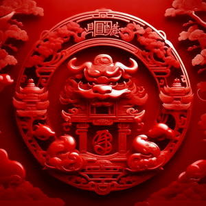 Listen to 文学泉 (完整版) song with lyrics from 袋鼠D-Soul