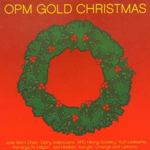 ดาวน์โหลดและฟังเพลง Tuloy Na Tuloy Pa Rin Ang Pasko พร้อมเนื้อเพลงจาก Orange & Lemons