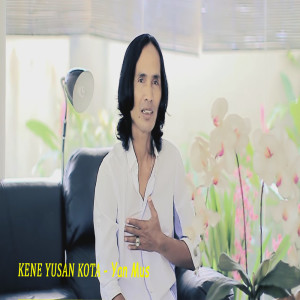 Yan Mus的專輯Kene Iyusan Kota