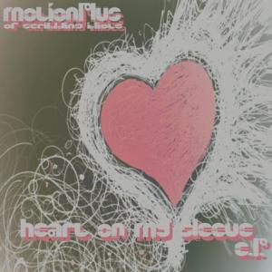 ดาวน์โหลดและฟังเพลง Check Myself พร้อมเนื้อเพลงจาก MotionPlus
