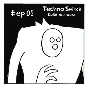 收聽Techno Switch的In Dream歌詞歌曲