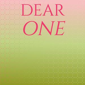 Listen to I Double Dare You song with lyrics from Karl Schwendler AKA Charlie and his Orchestra