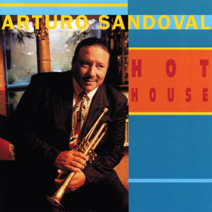 ดาวน์โหลดและฟังเพลง New Images พร้อมเนื้อเพลงจาก Arturo Sandoval