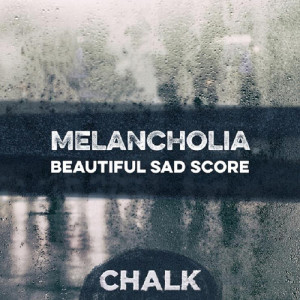 Listen to Melancholia song with lyrics from Zach  Lemmon
