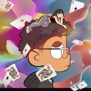 收聽lilrawrxw的Ion care (feat. Jared Dow) (Explicit)歌詞歌曲