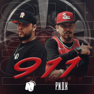 Listen to 911 song with lyrics from Makarraum