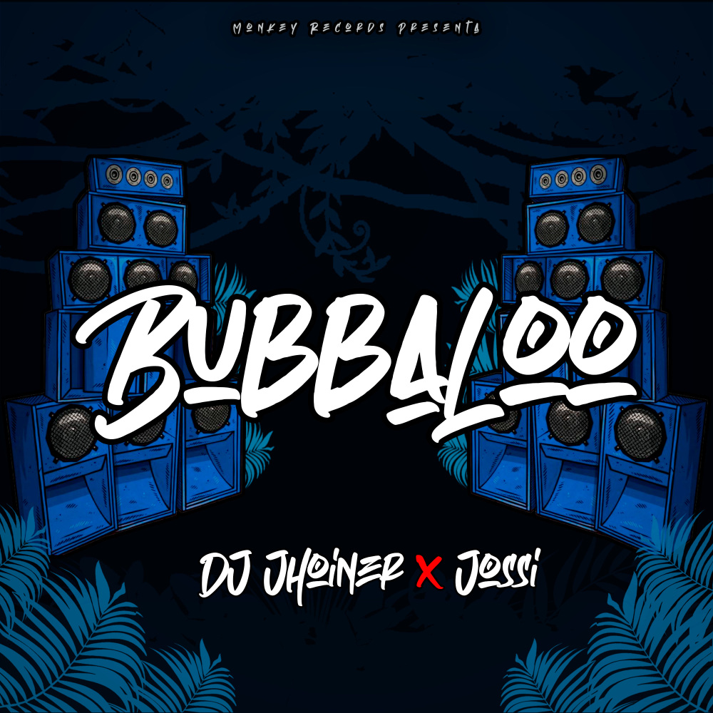 Bubbaloo