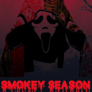 Smokey的專輯SPOOKY (Explicit)