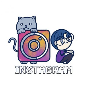 收听Churry的인스타그램歌词歌曲