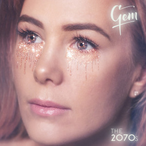 Listen to Midnight Train to Georgia song with lyrics from GEM