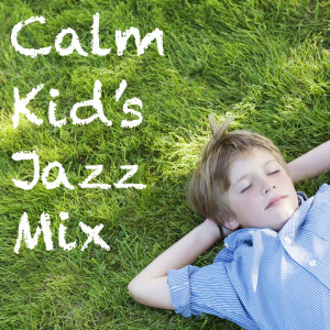 Listen to Like Someone I Love song with lyrics from Coleman Hawkins