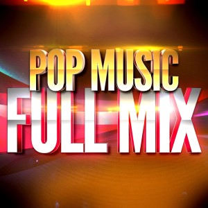 ดาวน์โหลดและฟังเพลง Lady (Hear Me Tonight) พร้อมเนื้อเพลงจาก Generation Mix