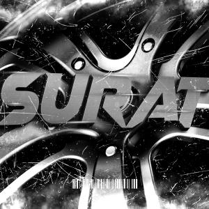 ดาวน์โหลดและฟังเพลง Sürat (Explicit) พร้อมเนื้อเพลงจาก Buvi