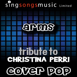 ดาวน์โหลดและฟังเพลง Arms (Tribute) พร้อมเนื้อเพลงจาก Cover Pop
