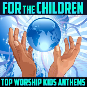 收聽The Christian Testament的I Smile歌詞歌曲