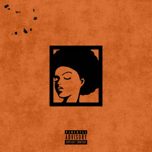 Listen to Maria Julie (Explicit) song with lyrics from Rivera