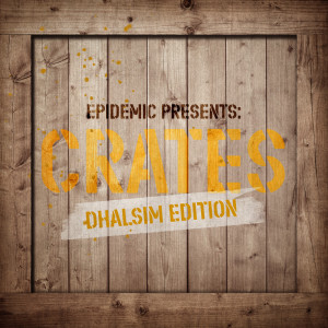 Dengarkan lagu You Set My World on Fire (Rogan Gold Remix) (Instrumental Version) nyanyian Loving Caliber dengan lirik