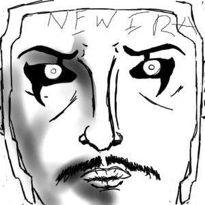 default album img