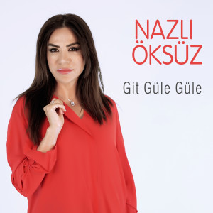 Album Git Güle Güle from Abdurrahim Karakoç