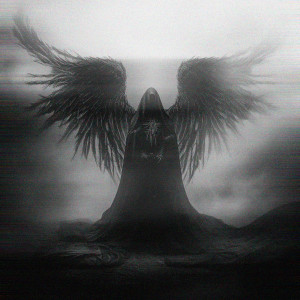 Album mystica from skyfall beats
